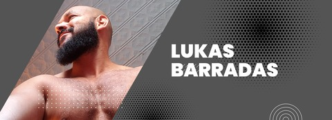 Header of lukas.barradas