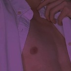Free access to @lukas_cute Leaked OnlyFans 

 profile picture
