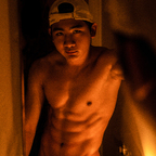 luke11518917 (Trystan) free OnlyFans content 

 profile picture