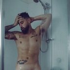 Trending @luke_brooks leaks Onlyfans photos free 

 profile picture