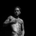 lukelondonexclusive (Luke London) free OnlyFans Leaked Pictures & Videos 

 profile picture