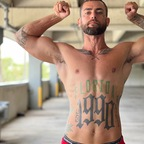 View lukerex (Luke Rex XXX) OnlyFans 297 Photos and 171 Videos for free 

 profile picture