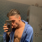 View luketattoo01 (Luca) OnlyFans 49 Photos and 32 Videos leaked 

 profile picture
