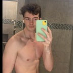 Hot @lukexnudes leaked Onlyfans videos and photos free 

 profile picture