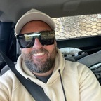 lukeysins (Lukey) OnlyFans Leaked Videos and Pictures 

 profile picture