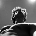View luke (lukie_bear) OnlyFans 49 Photos and 32 Videos gallery 

 profile picture