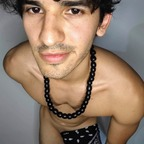 Download lukyluk7 OnlyFans content free 

 profile picture