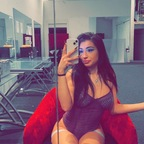 lul.lindz (PRINCESS👑👑👑👑) free OnlyFans Leaked Videos and Pictures 

 profile picture