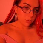 New @lulapeachy leak Onlyfans content free 

 profile picture