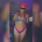 lulbabylannaaaa OnlyFans Leaks (67 Photos and 32 Videos) 

 profile picture