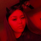 lulbabyxox OnlyFans Leak (49 Photos and 32 Videos) 

 profile picture
