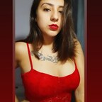lulilove_free OnlyFans Leaked 

 profile picture