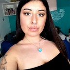 View lulinat OnlyFans content for free 

 profile picture