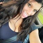 View lulla_lala OnlyFans videos and photos for free 

 profile picture