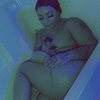 lulsnipper1120 OnlyFans Leak (70 Photos and 46 Videos) 

 profile picture