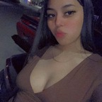 lulu2626lulu (Lulu 🤍) OnlyFans Leaked Pictures and Videos 

 profile picture