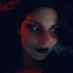 Get Free access to luludeadly (Lulu Deadly) Leak OnlyFans 

 profile picture