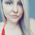 Download luluisaprincess OnlyFans videos and photos free 

 profile picture