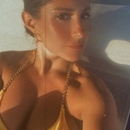 luluuf OnlyFans Leaked (100 Photos and 32 Videos) 

 profile picture