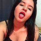 Get Free access to lulyrz (Luly Ruiz) Leaked OnlyFans 

 profile picture