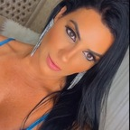View lumakardashianvip OnlyFans videos and photos for free 

 profile picture
