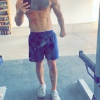 lumberjack_92 OnlyFans Leaks (49 Photos and 32 Videos) 

 profile picture