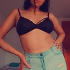 lumonte00 (Lulu Montt) free OnlyFans content 

 profile picture