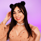 luna-rexx (LunaRexx FREE Page) OnlyFans Leaked Pictures and Videos 

 profile picture