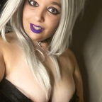 luna88 OnlyFans Leaks (149 Photos and 32 Videos) 

 profile picture