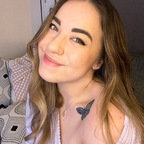 View lunabaylee (Luna Baylee) OnlyFans 2903 Photos and 145 Videos leaks 

 profile picture