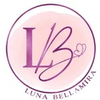 Free access to lunabellamirafree (𝕷𝖚𝖓𝖆 𝕭𝖊𝖑𝖑𝖆𝖒𝖎𝖗𝖆) Leaks OnlyFans 

 profile picture