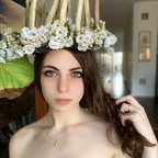 Get Free access to lunabenna (Luna Benna) Leaks OnlyFans 

 profile picture