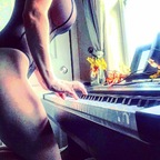 lunadeganja OnlyFans Leaks 

 profile picture