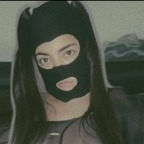 lunaenvenus OnlyFans Leaked 

 profile picture