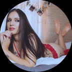 Download lunafeet OnlyFans videos and photos for free 

 profile picture