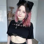 lunafern OnlyFans Leaks (1461 Photos and 223 Videos) 

 profile picture