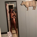 lunalaee (Luna) OnlyFans Leaked Pictures and Videos 

 profile picture