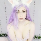 New @lunalamb leak Onlyfans gallery free 

 profile picture