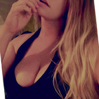 lunaliveononlyfans (Luna) free OnlyFans Leaked Pictures & Videos 

 profile picture
