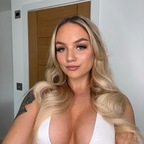 Get Free access to @lunalottonn Leak OnlyFans 

 profile picture