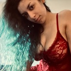 Onlyfans free lunalover21267 

 profile picture