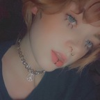 lunalushhh (Luna Moonchild) free OnlyFans Leaked Pictures and Videos 

 profile picture