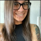 Get Free access to @lunaluvgood1 (Luna Luvgood) Leak OnlyFans 

 profile picture