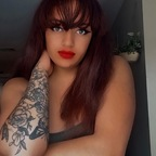New @lunamayb leaked Onlyfans videos and photos free 

 profile picture