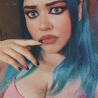 Onlyfans leaked lunanavsegda 

 profile picture