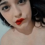 lunanoventaycinco OnlyFans Leaked 

 profile picture