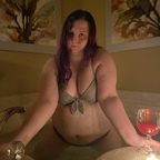 Hot @lunarluxuryy leaks Onlyfans photos free 

 profile picture