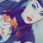 lunatik_trinaty profile picture