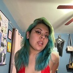View Luna (lunatothestage) OnlyFans 158 Photos and 32 Videos gallery 

 profile picture