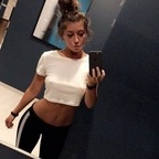 lunatoy69 OnlyFans Leaked (124 Photos and 32 Videos) 

 profile picture